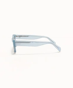 VINCENT SUNGLASSES