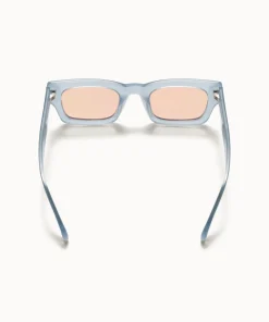 VINCENT SUNGLASSES