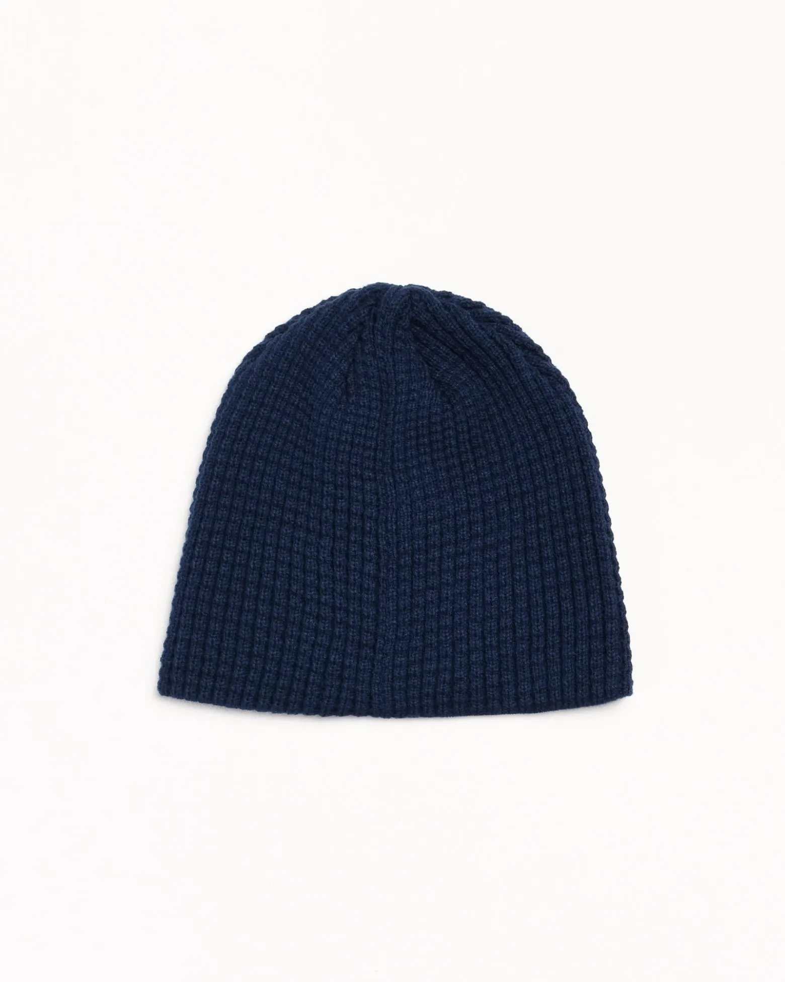 WAFFLE BUILT TOUGH SKULLCAP