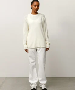 WOOL LS THERMAL