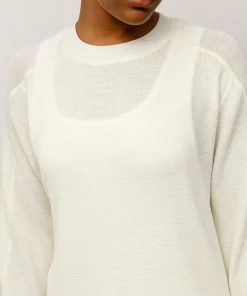 WOOL LS THERMAL