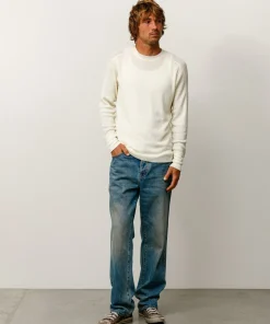 WOOL LS THERMAL
