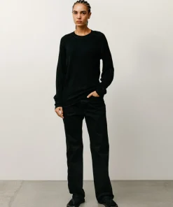 WOOL LS THERMAL