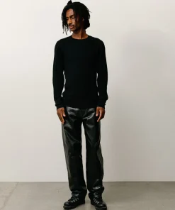 WOOL LS THERMAL