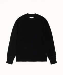 WOOL LS THERMAL