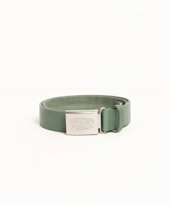 WORKGEAR BUCKLE BELT