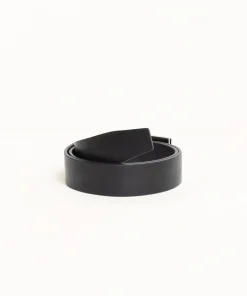 WORKGEAR BUCKLE BELT