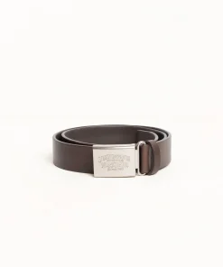 WORKGEAR BUCKLE BELT