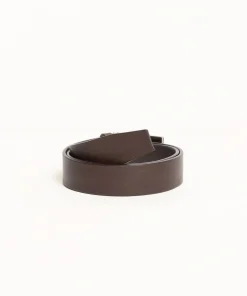 WORKGEAR BUCKLE BELT