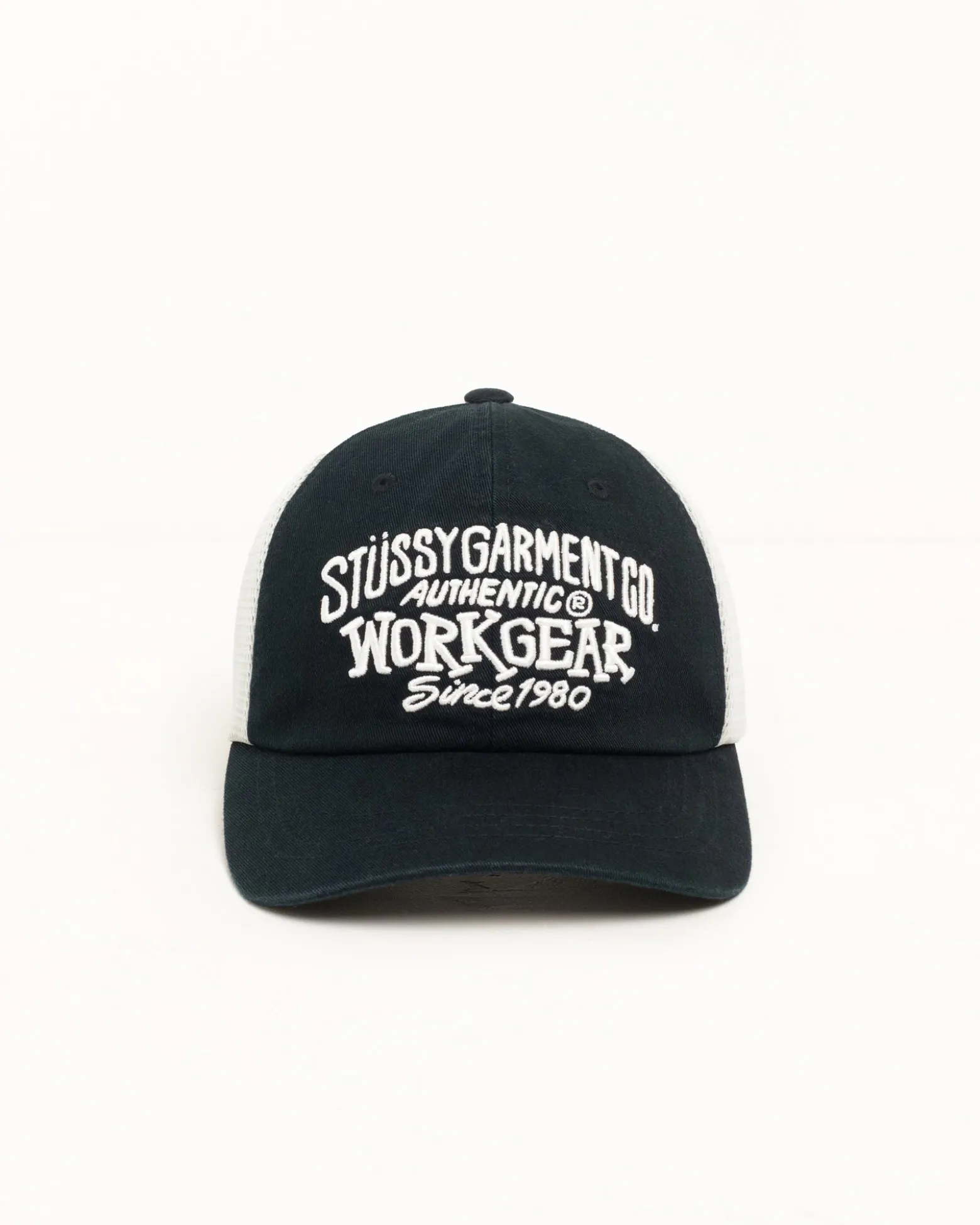 WORKGEAR TRUCKER