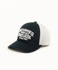 WORKGEAR TRUCKER