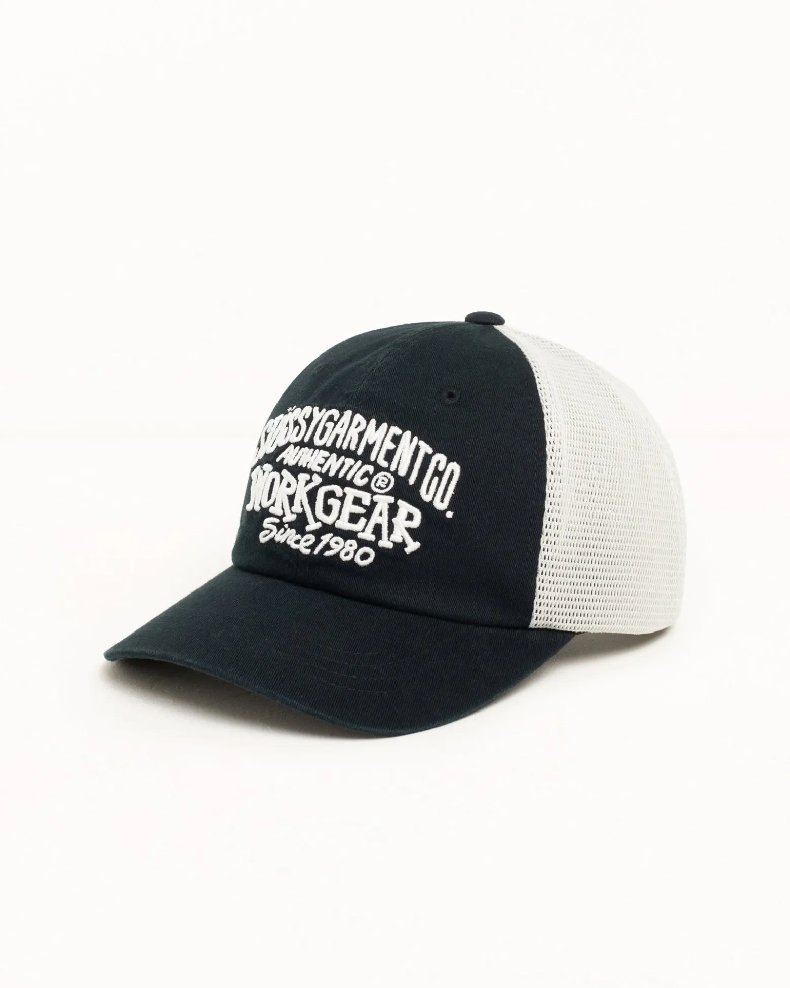 WORKGEAR TRUCKER