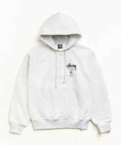 WORLD TOUR HOODIE