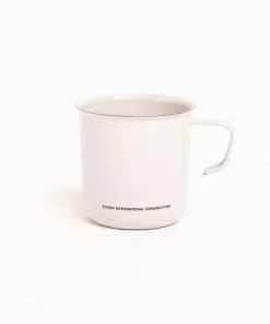 4X4 MUG